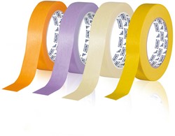 Maskeertape