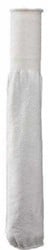 mouw Showa DS45 sleeve paar