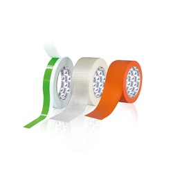 Overige Tapes