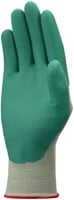 Showa handschoen 383-2