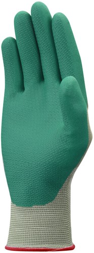 Showa handschoen 383-2