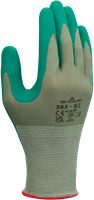 Showa handschoen 383