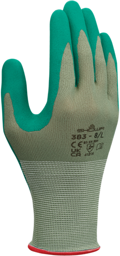 Showa handschoen 383