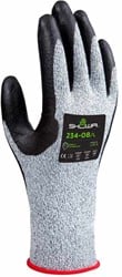 Showa handschoen 234