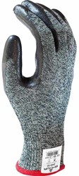 Showa handschoen 240