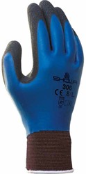 Showa handschoen 306