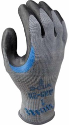 Showa handschoen 330RE|GRIP