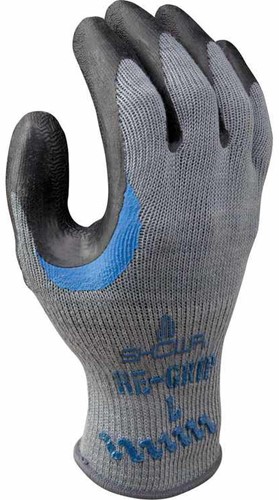 Showa handschoen 330RE|GRIP