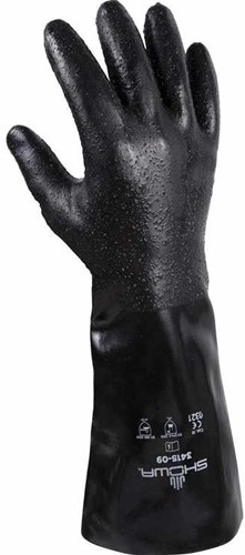 Showa handschoen 3415