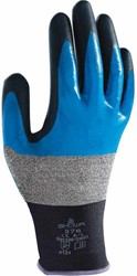 Showa handschoen 376R