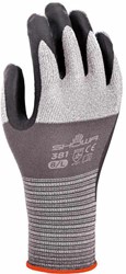 Showa handschoen 381