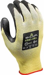 Showa handschoen 4561