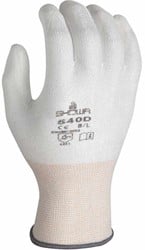 Showa handschoen 540D