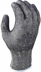 Showa handschoen 541