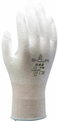 Showa handschoen 542