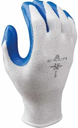 Showa handschoen 545
