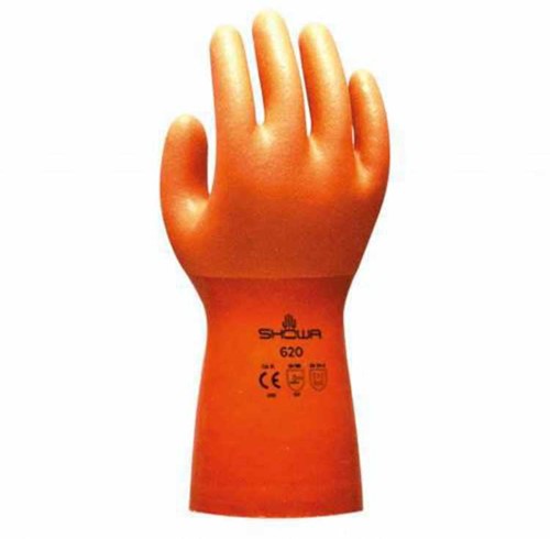 Showa handschoen 620 | 36 cm
