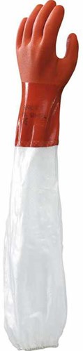 Showa handschoen 640 | 60 cm