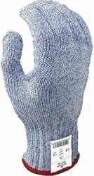 Showa handschoen 8127 D|Flex Plus per stuk