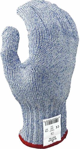 Showa handschoen 8127 D|Flex Plus per stuk