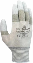 Showa handschoen A0160