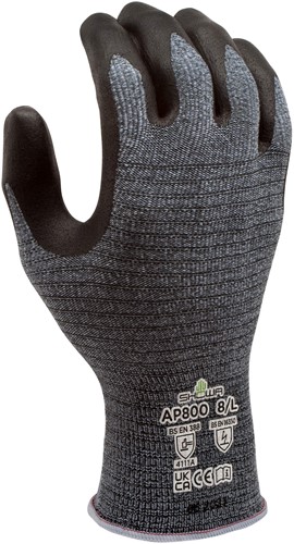 Showa handschoen AP800