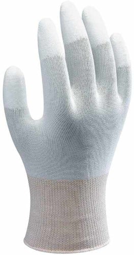 Showa handschoen B0605 Long cuff