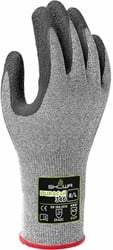 Showa handschoen DURACoil 346