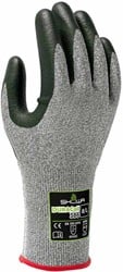 Showa handschoen DURACoil 386