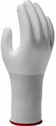 Showa handschoen DURACoil 546X