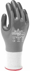 Showa handschoen DURACoil 577