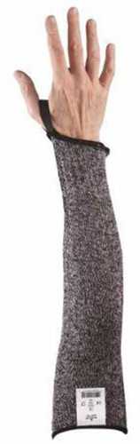 Showa Aegis armbeschermer S237 per stuk