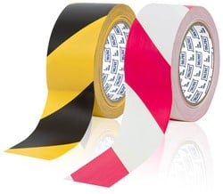 Signaaltape