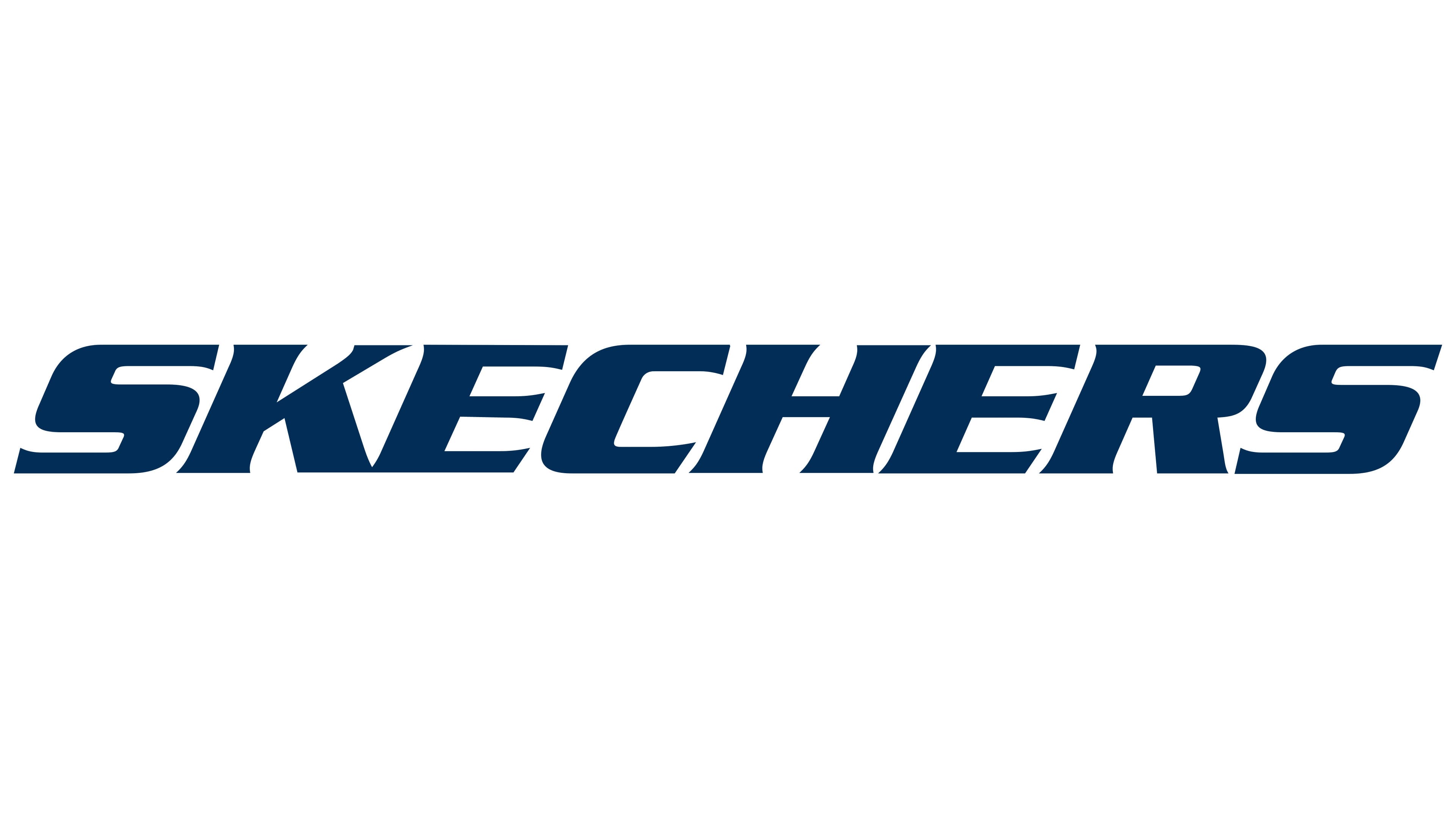 Voorpag - Merken - 5 - Skechers