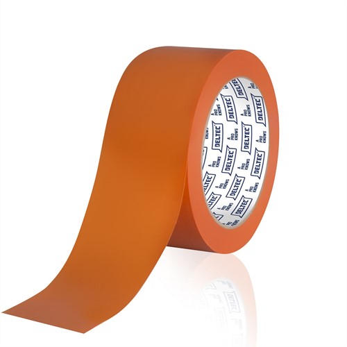 Deltec Masking Tape Soft PVC