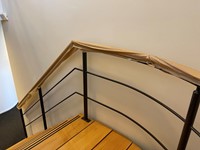Deltec Unitack Paper 225 mm x 50 m-2